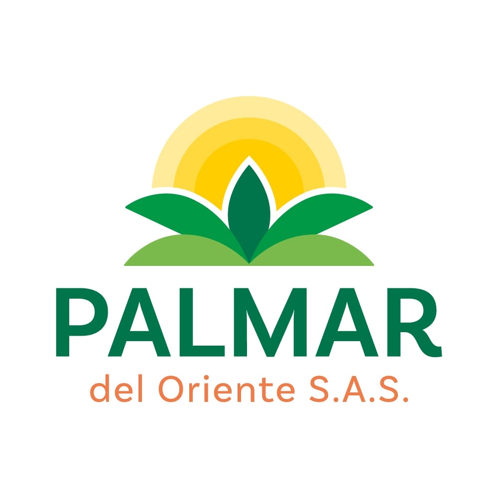 Palmar Oriente