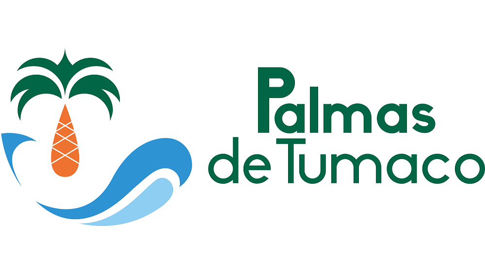 Palmas Tumaco
